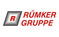 Logo J. Rümker GmbH & Co. KG Gebäudereinigung Delmenhorst