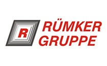 FirmenlogoJ. Rümker GmbH & Co. KG Gebäudereinigung Delmenhorst