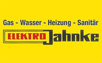 FirmenlogoElektro Jahnke GmbH Delmenhorst
