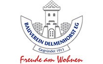 FirmenlogoBauverein Delmenhorst eG Delmenhorst