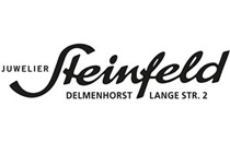 Logo Juwelier Steinfeld GmbH & Co. KG Trauringstudio Delmenhorst