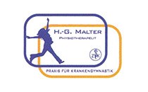 Logo Ramke Tim Praxis für Physiotherapie Delmenhorst