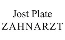 Logo Plate Jost Zahnarzt Delmenhorst