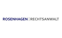 Logo Dirk Rosenhagen Rechtsanwalt und Berufsbetreuer, staatliche anerkannte Gütestelle Delmenhorst