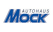 Logo Autohaus Wolfgang Mock GmbH Delmenhorst