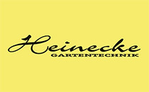 Logo Heinecke Gartentechnik Delmenhorst