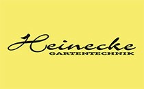 FirmenlogoHeinecke Gartentechnik Delmenhorst