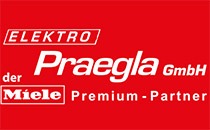 Logo Elektro Praegla GmbH Delmenhorst