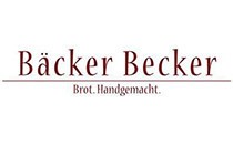 FirmenlogoBäcker Becker Brück , Christian Peter Delmenhorst