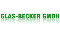 Logo Glas Becker GmbH Delmenhorst
