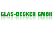 FirmenlogoGlas Becker GmbH Delmenhorst