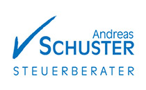 Logo Andreas Schuster Steuerberater Delmenhorst
