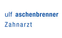 Logo Aschenbrenner Ulf Zahnarztpraxis Delmenhorst