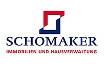 FirmenlogoSchomaker Immobilien und Hausverwaltung Delmenhorst