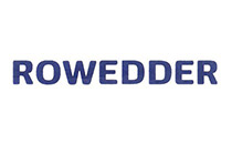 Logo Rowedder Nutzfahrzeuge Delmenhorst