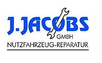 Logo J. Jacobs Nutzfahrzeug-Reparatur GmbH Nutzfahrzeuge-Reparatur Delmenhorst