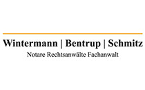 Logo Wintermann / Bentrup / Schmitz Rechtsanwälte Notare Fachanwalt Delmenhorst