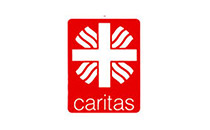 Logo Caritas-Verband e.V. Delmenhorst