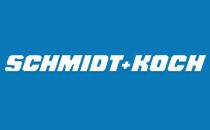 FirmenlogoAutohaus Müller Schmidt + Koch GmbH Delmenhorst