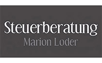 Logo Loder Marion Steuerbevollmächtigte Delmenhorst
