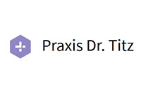 Logo Praxis Dr. Titz: FÄ für Frauenheilkunde und Geburtshilfe Delmenhorst