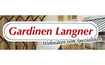 Logo Gardinen Langner GmbH Delmenhorst