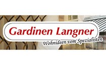 FirmenlogoGardinen Langner GmbH Delmenhorst