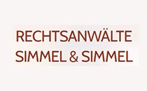 Logo Simmel T. und Simmel C.* Anwälte, Notar a.D. & Fachanwältin (* RA'in in Anstelleung) Delmenhorst