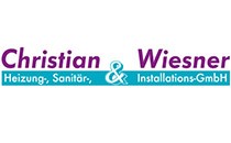 Logo AC Christian Wiesner GmbH Heizungs-, Sanitär- & Installations GmbH Delmenhorst