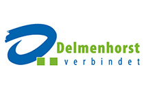 Logo Delmenhorst Stadtverwaltung Zentrale u. Vermittlung Delmenhorst