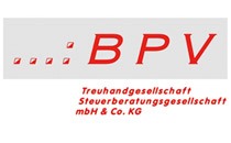 Logo BPV Treuhandgesellschaft Steuerberatungsgesellschaft mbH & Co. KG Delmenhorst