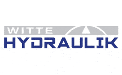 FirmenlogoWitte Hydraulik Andreas Witte Ganderkesee