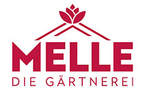 Logo Gärtnerei Melle Ganderkesee