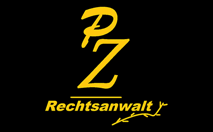 FirmenlogoKanzlei Zander Rechtsanwalt Pascal Zander Ganderkesee
