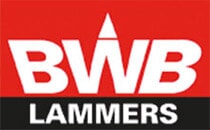 FirmenlogoLammers GmbH Bauwerksabdichtung Ganderkesee