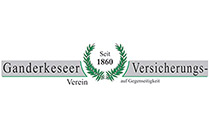 Logo Ganderkeseer Versicherungsverein a.G. Hude (Oldb)