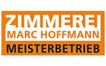FirmenlogoMarc Hoffmann Zimmereii Ganderkesee
