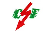 Logo Fischer Haustechnik Heizung-Sanitär-Elektro Ganderkesee