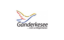 Logo Gemeindeverwaltung Ganderkesee Ganderkesee