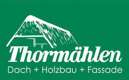 FirmenlogoSchwartings feine Tischlerei seit 1902 GmbH Ganderkesee