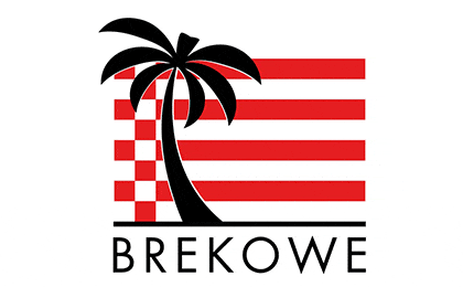 FirmenlogoBrekowe Ganderkesee