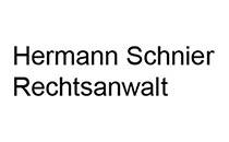 Logo Schnier Hermann Ganderkesee