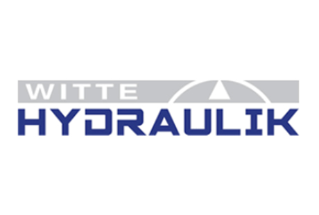 Bildergallerie Witte Hydraulik Andreas Witte Ganderkesee