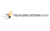 Logo Tischlerei Oetken GmbH Ganderkesee