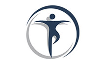 Logo OUZ Ganderkesee, Dr.Wallinger, Dr. Reiners, Dr. Niemeier Ganderkesee
