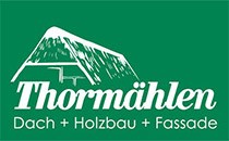 Logo Schwartings feine Tischlerei seit 1902 GmbH Ganderkesee