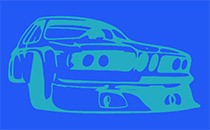 Logo Lothar Barfuß & Christian Barfuß GbR Kraftfahrzeug-Technik und Freie Kfz-Werkstatt Ganderkesee
