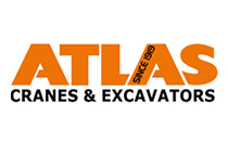Logo Atlas GmbH Ganderkesee