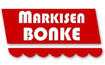 Logo Bonke Markisenfachhandel Ganderkesee