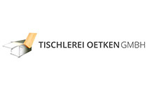 Logo Tischlerei Oetken GmbH Ganderkesee